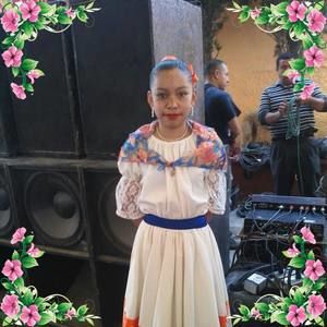 Meet your Posher, Gilberto